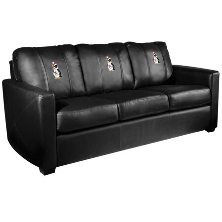 Dreamseat